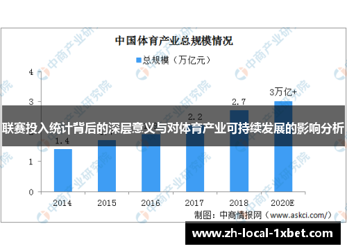 联赛投入统计背后的深层意义与对体育产业可持续发展的影响分析