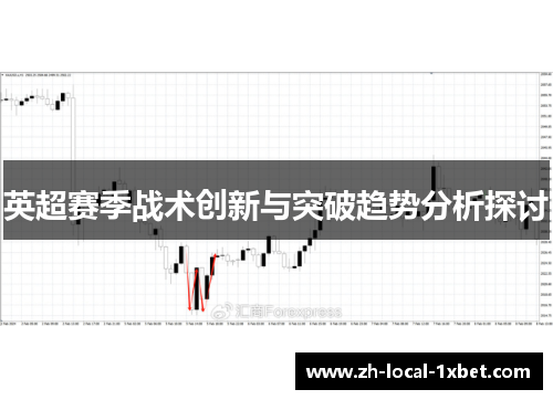 英超赛季战术创新与突破趋势分析探讨 英超赛季战术创新与突破趋势分析探讨