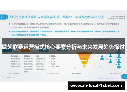 欧超联赛运营模式核心要素分析与未来发展趋势探讨