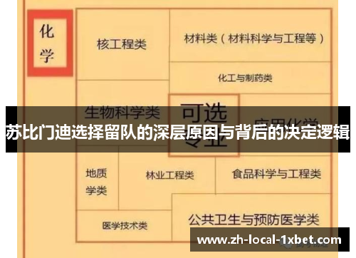 苏比门迪选择留队的深层原因与背后的决定逻辑