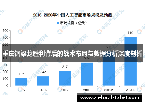 重庆铜梁龙胜利背后的战术布局与数据分析深度剖析